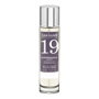 Caravan Eau de parfum caravan nº 19 150ml caballero