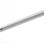 Cook Concept Brosse de nettoyage pour pailles flexible