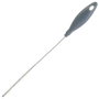 Cook Concept Brosse de nettoyage pour pailles flexible