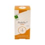 100% Natural ProbiTec Complet 30 capsules