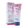 Esi Erbaven Fresh Gel 100 ml