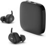 Sennheiser 119-3011-0610 Appareil Photo