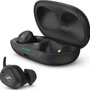 Sennheiser 119-3011-0610 Appareil Photo