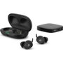 Sennheiser 119-3011-0610 Appareil Photo