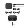 Sennheiser 119-3011-0610 Appareil Photo