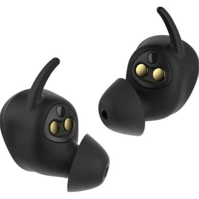 Sennheiser 119-3011-0610 Appareil Photo Sennheiser 119-3011-0610 Appareil Photo