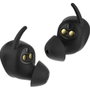 Sennheiser 119-3011-0610 Appareil Photo