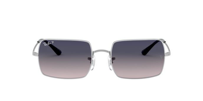 Ray Ban RB1969-914978 Ray Ban RB1969-914978