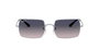 Ray Ban RB1969-914978