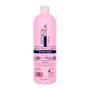 Design Look Baume Capillaire au Yaourt 1000 ml