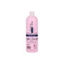 Design Look Baume Capillaire au Yaourt 1000 ml