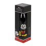 Karactermania Bouteille Mickey Tritan Face 700 ml, bouteille réutilisable en Tritan sans BPA, 27x7x7 cm