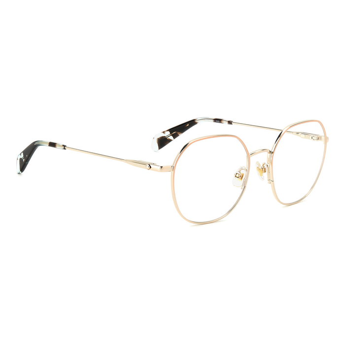 Monture de Lunettes Femme Kate Spade MADISYNGAU2F2 Ø 52 mm