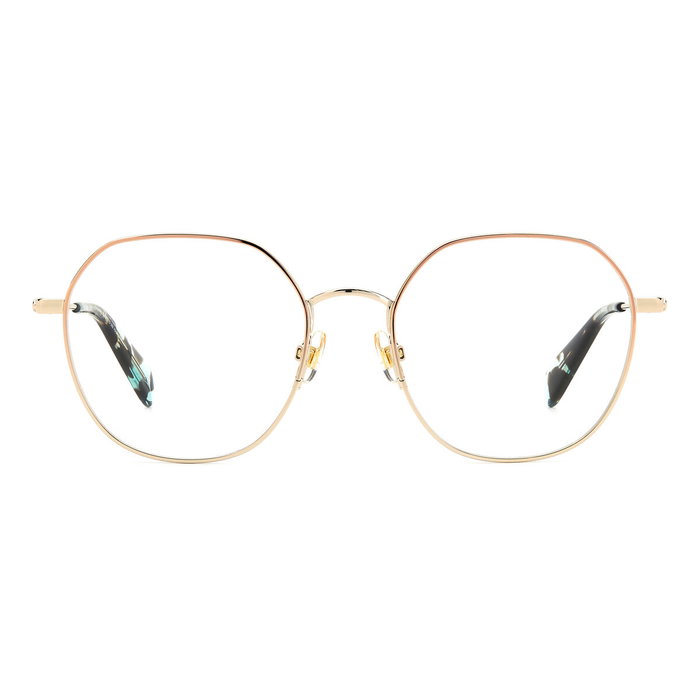 Monture de Lunettes Femme Kate Spade MADISYNGAU2F2 Ø 52 mm