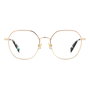 Monture de Lunettes Femme Kate Spade MADISYNGAU2F2 Ø 52 mm