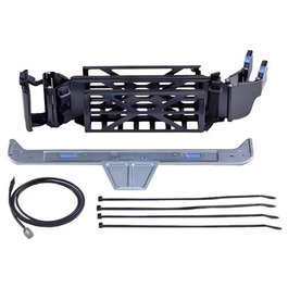 Dell Cable Management Arm CusKit