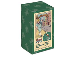 Cayro Peonza Collection - Jouet traditionnel en bois - Toupie - Âge recommandé : 8 ans
