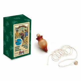 Toupie Cayro Collection