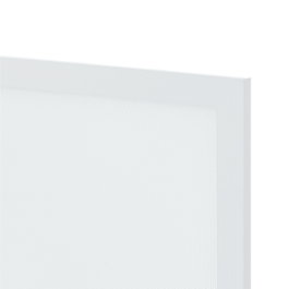 Panneau LED 120x60cm 100W 10000Lm 6000K UGR17 Lifud