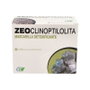 CFN Zeoclinoptilolita 30 sobres