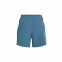 Maillot de bain homme O'Neill Solid 17" Boardshorts Bleu