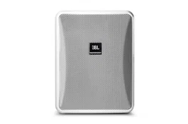 JBLPRO Control 25-1-WH Blanc (Lot de 2)