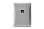JBLPRO Control 25-1-Wh (2 Unités) - Enceinte 2 Voies 5 Pouces 100W pour Fond Musical Intérieur Extérieur Blanc