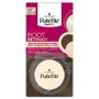 Palette ROOT RETOUCH COMPACT marron clair 3 g