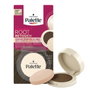 Palette ROOT RETOUCH COMPACT marron clair 3 g