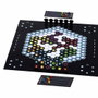 Devir Genial 2024 - Jeu de société stratégique multilingue (espagnol, portugais, catalan)