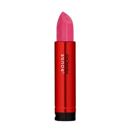 Le Rouge Francais Recharge Rouge à lèvres crème 041