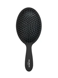 Balmain Professionnel Brosse à coloration Regular