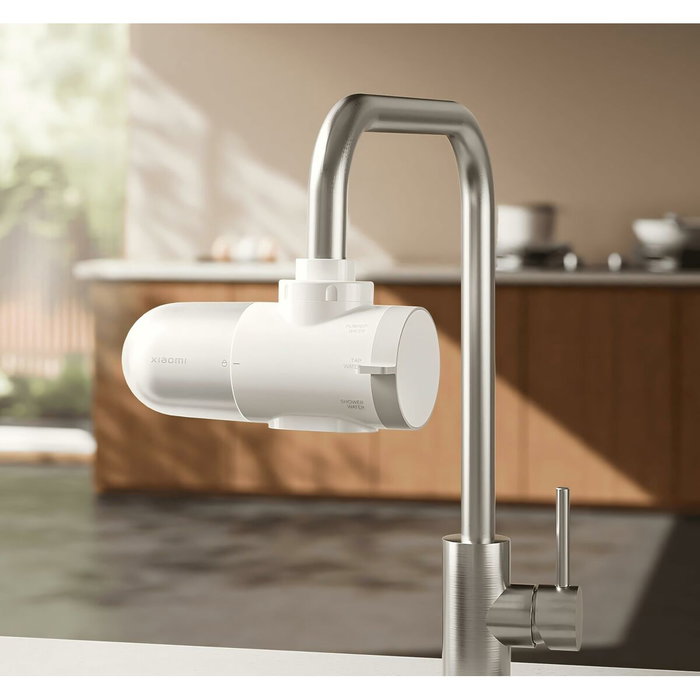 Ventilateur sur Pied Xiaomi BHR9098GL