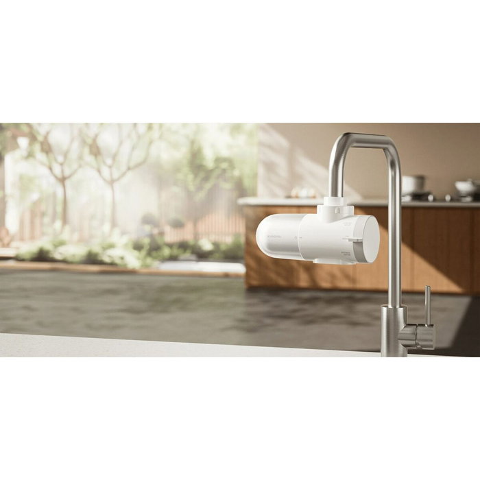 Ventilateur sur Pied Xiaomi BHR9098GL