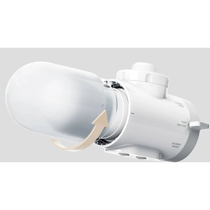 Ventilateur sur Pied Xiaomi BHR9098GL