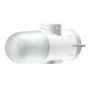 Xiaomi Ventilateur sur Pied BHR9098GL Blanc