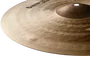ZILDJIAN Crash 16'' K Cluster