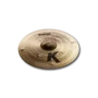 ZILDJIAN Crash 16'' K Cluster