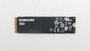 Lenovo 1TB M.2 2280 SSD PCIe 4.0 x4