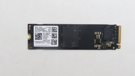Lenovo 1TB M.2 2280 SSD PCIe 4.0 x4