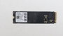 Lenovo 1TB M.2 2280 SSD PCIe 4.0 x4