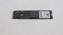 Lenovo 1TB M.2 2280 SSD PCIe 4.0 x4
