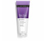 John Frieda Frizz Ease - Shampoing Fortifiant Réparateur Miraculous Recovery 250 ml pour Cheveux Frisottis et Abîmés, avec Céramides et Parfum AuraBoost