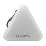 Varta Lampe de sécurité magnétique avec 2x CR2032