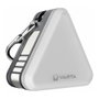 Varta Lampe de sécurité magnétique avec 2x CR2032