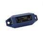 Veracity OUTREACH Max Extendeur LAN et PoE, Bleu