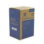 Konica Minolta Toner TNP-81 TNP81 Jaune Original pour bizhub C3300i (AAJW251)