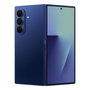 Samsung Galaxy Z Fold7 5G 256 Go Bleu nuit