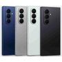 Samsung Galaxy Z Fold7 5G 256 Go Bleu nuit