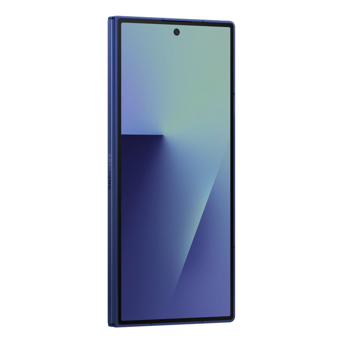 Samsung Galaxy Z Fold7 5G 256 Go Bleu nuit